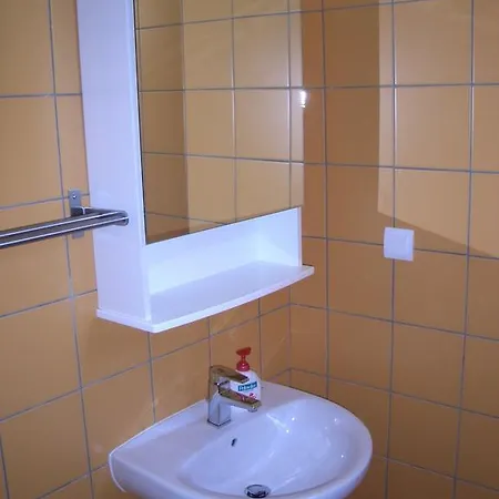 Two-bedroom In Labin I Strmac
